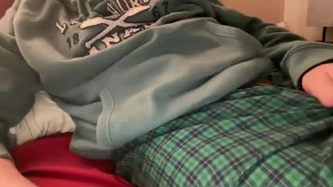 Harry H online show from 23, 3, 2026