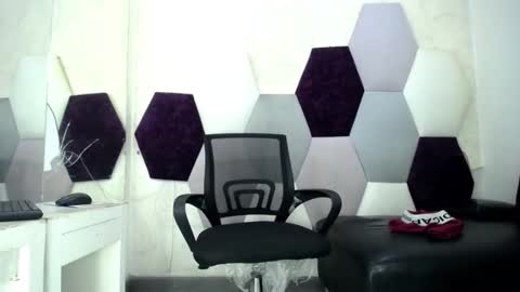 Snapshot of haroldmick chatting on 22, 2, 2026 haroldmick online show from 22, 2, 2026