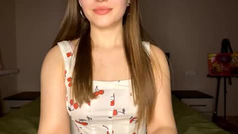 Snapshot of harollddiierolf chatting on 9, 2, 2026 Vivy online show from 9, 2, 2026