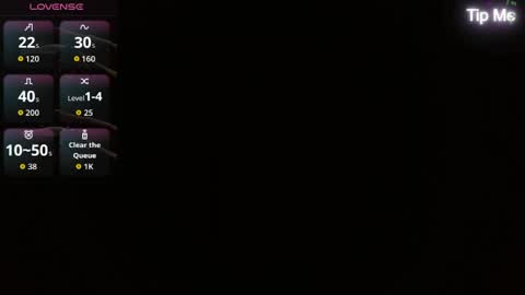 haron online show from 15, 4, 2026