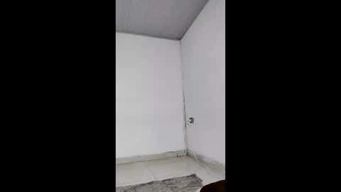 Snapshot of harper_ks1 chatting on 15, 5, 2026 Harper online show from 15, 5, 2026