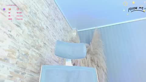 harper_ziu online show from 3, 11, 2025