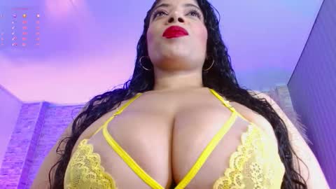 harper_ziu online show from 16, 1, 2026