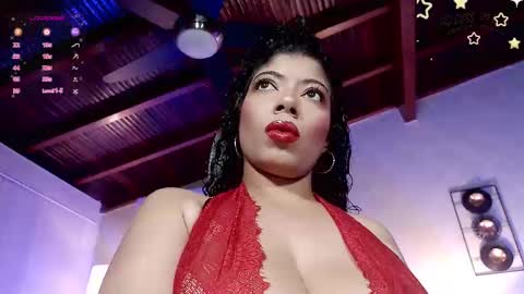 harper_ziu online show from 17, 2, 2026