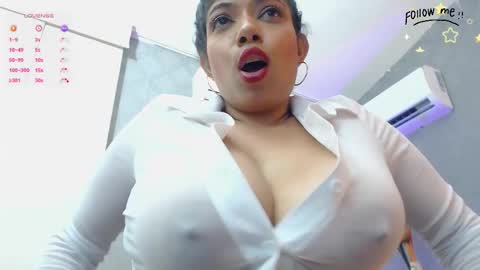 harper_ziu online show from 23, 3, 2026