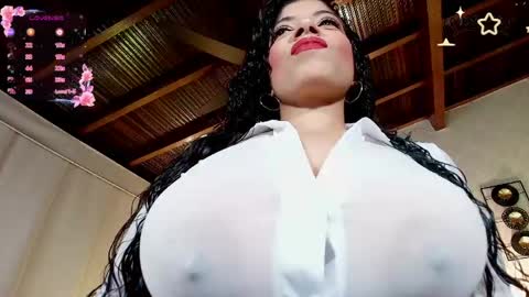 Snapshot of harper_ziu chatting on 3, 5, 2026 harper_ziu online show from 3, 5, 2026