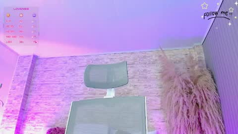 Snapshot of harper_ziu chatting on 11, 5, 2026 harper_ziu online show from 11, 5, 2026