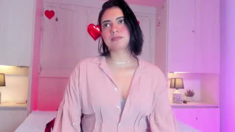 Snapshot of harpertight chatting on 4, 3, 2026 HARPER online show from 4, 3, 2026