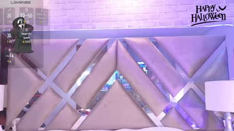 Harper online show from 27, 10, 2025