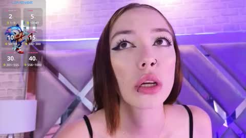 Harper online show from 19, 11, 2025