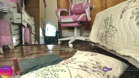 Snapshot of harperzoe chatting on 3, 2, 2026 harperzoe online show from 3, 2, 2026