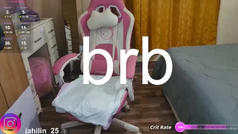 Snapshot of harperzoe chatting on 6, 2, 2026 harperzoe online show from 6, 2, 2026