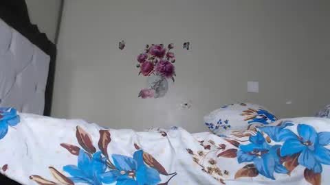 Grovin online show from 12, 3, 2026