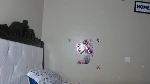 Grovin online show from 15, 3, 2026