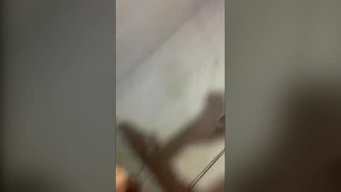 harriet4u online show from 2, 3, 2026