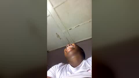 harriet4u online show from 5, 3, 2026