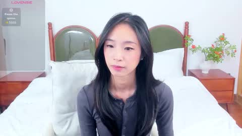 helen online show from 3, 2, 2026