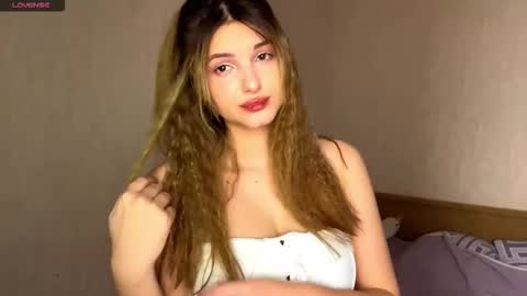 Emily online show from 7, 3, 2026