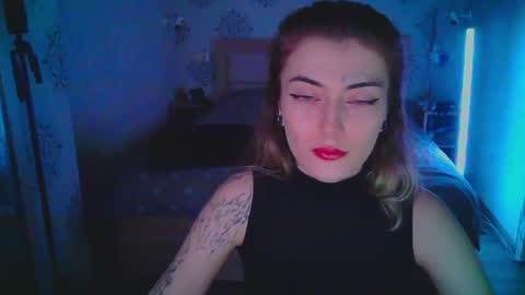 Harris Lola online show from 10, 5, 2026