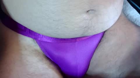 harriswnathan online show from 20, 9, 2025