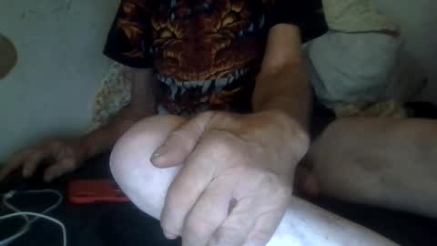 harry1cannary online show from 22, 11, 2025