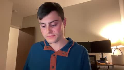 Snapshot of harry3446 chatting on 1, 3, 2025 harry3446 online show from 1, 3, 2025