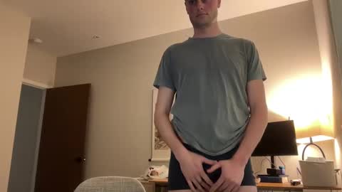 Snapshot of harry3446 chatting on 4, 3, 2025 harry3446 online show from 4, 3, 2025