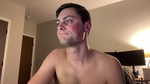 Snapshot of harry3446 chatting on 6, 3, 2025 harry3446 online show from 6, 3, 2025