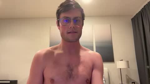 Snapshot of harry3446 chatting on 30, 11, 2025 harry3446 online show from 30, 11, 2025