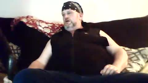 Snapshot of harry765765765 chatting on 28, 9, 2025 The Finesser online show from 28, 9, 2025