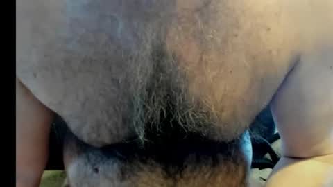 Snapshot of harry_banana chatting on 16, 1, 2025 harry_banana online show from 16, 1, 2025