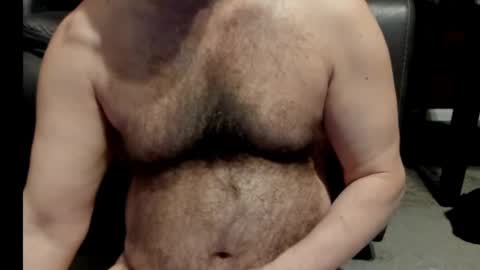 Snapshot of harry_banana chatting on 21, 1, 2025 harry_banana online show from 21, 1, 2025