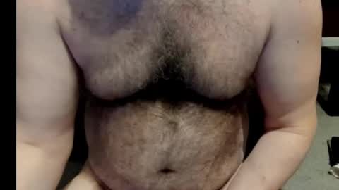 Snapshot of harry_banana chatting on 22, 1, 2025 harry_banana online show from 22, 1, 2025