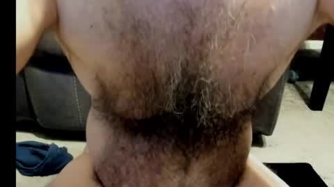 Snapshot of harry_banana chatting on 24, 1, 2025 harry_banana online show from 24, 1, 2025