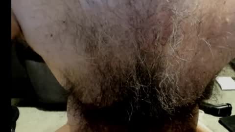 Snapshot of harry_banana chatting on 26, 1, 2025 harry_banana online show from 26, 1, 2025