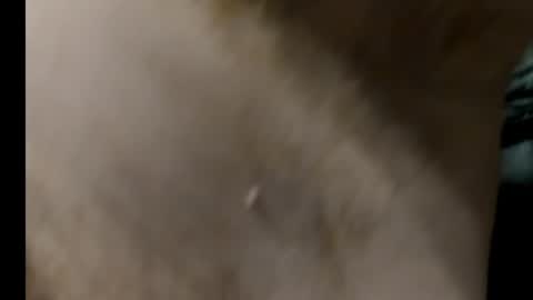 Snapshot of harry_banana chatting on 27, 1, 2025 harry_banana online show from 27, 1, 2025