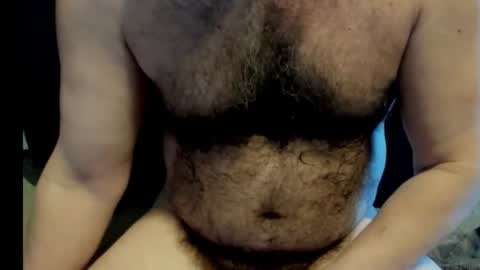 Snapshot of harry_banana chatting on 27, 1, 2025 harry_banana online show from 27, 1, 2025