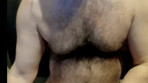 Snapshot of harry_banana chatting on 27, 1, 2025 harry_banana online show from 27, 1, 2025