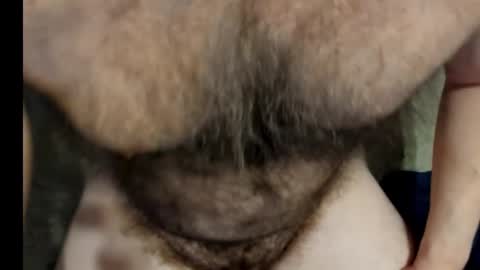 Snapshot of harry_banana chatting on 28, 1, 2025 harry_banana online show from 28, 1, 2025