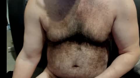 Snapshot of harry_banana chatting on 28, 1, 2025 harry_banana online show from 28, 1, 2025