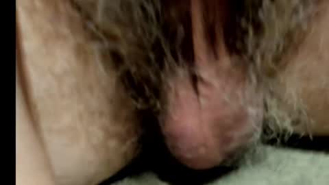 Snapshot of harry_banana chatting on 1, 2, 2025 harry_banana online show from 1, 2, 2025