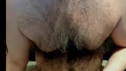 Snapshot of harry_banana chatting on 3, 2, 2025 harry_banana online show from 3, 2, 2025