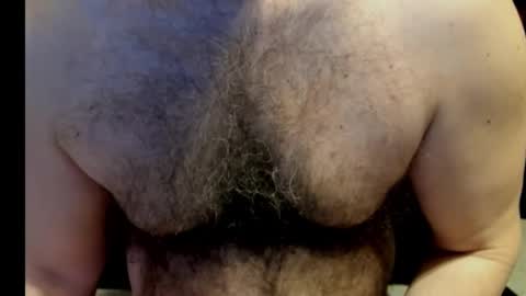 Snapshot of harry_banana chatting on 5, 2, 2025 harry_banana online show from 5, 2, 2025