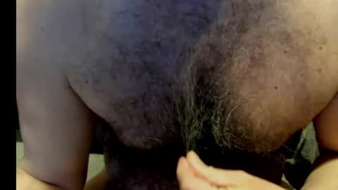 Snapshot of harry_banana chatting on 8, 2, 2025 harry_banana online show from 8, 2, 2025