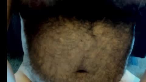 Snapshot of harry_banana chatting on 9, 2, 2025 harry_banana online show from 9, 2, 2025