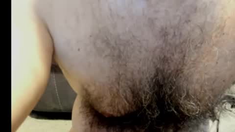 Snapshot of harry_banana chatting on 13, 2, 2025 harry_banana online show from 13, 2, 2025