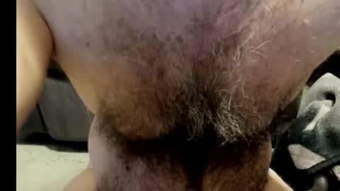 Snapshot of harry_banana chatting on 18, 2, 2025 harry_banana online show from 18, 2, 2025