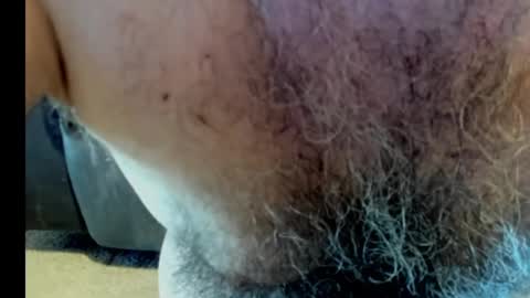 Snapshot of harry_banana chatting on 21, 2, 2025 harry_banana online show from 21, 2, 2025