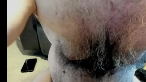 Snapshot of harry_banana chatting on 22, 2, 2025 harry_banana online show from 22, 2, 2025