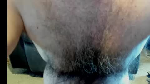 Snapshot of harry_banana chatting on 23, 2, 2025 harry_banana online show from 23, 2, 2025